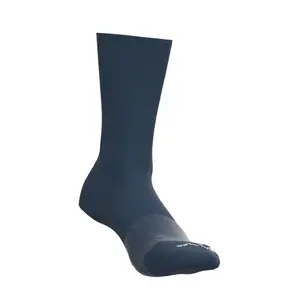 skarpety Pearl Izumi Transfer Air image-4