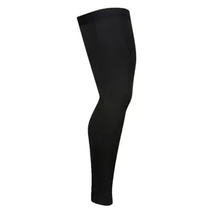 Rękaw kompresyjny na nogę Pearl Izumi Elite Thrm