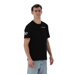 T-shirty Pearl Izumi