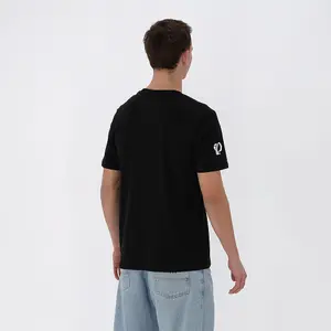 T-shirty Pearl Izumi image-1