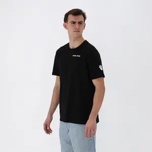T-shirty Pearl Izumi image-2