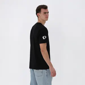 T-shirty Pearl Izumi image-3