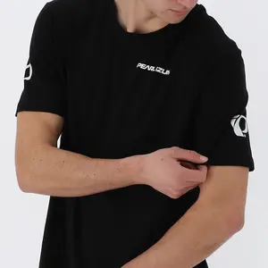 T-shirty Pearl Izumi image-4