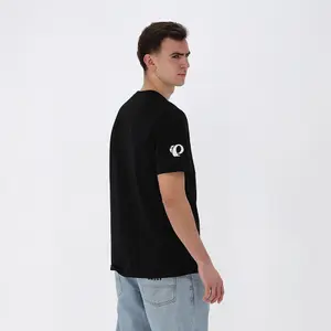 T-shirty Pearl Izumi image-1