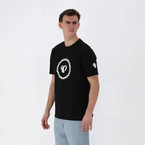 T-shirty Pearl Izumi image-2