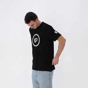 T-shirty Pearl Izumi image-3