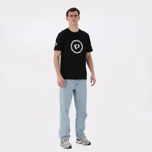 T-shirty Pearl Izumi image-4