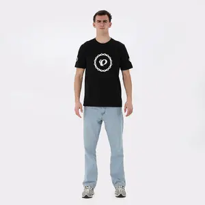 T-shirty Pearl Izumi image-5