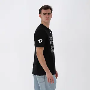 T-shirty Pearl Izumi image-1