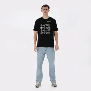 T-shirty Pearl Izumi image-3