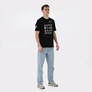 T-shirty Pearl Izumi image-4