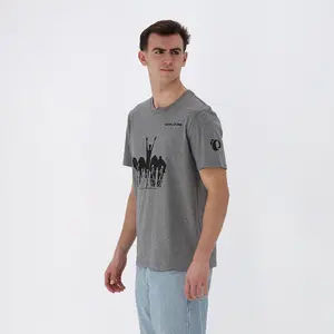 T-shirty Pearl Izumi image-1