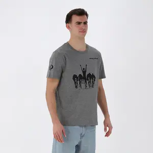 T-shirty Pearl Izumi image-2