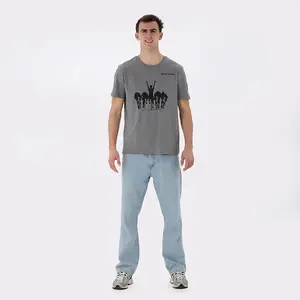 T-shirty Pearl Izumi image-3