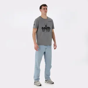 T-shirty Pearl Izumi image-4