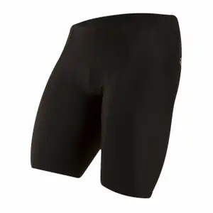 Calções Pearl Izumi Escape Quest™ image-0