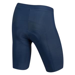 Cuissard sans bretelle Pearl Izumi Attack image-3