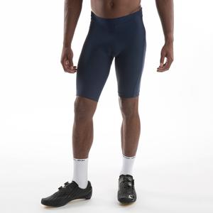 Cuissard sans bretelle Pearl Izumi Attack image-1
