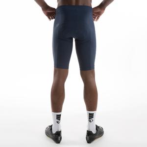 Cuissard sans bretelle Pearl Izumi Attack image-4