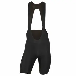11112203021-radshorts-pearl-izumi-expedition-pro-schwarz