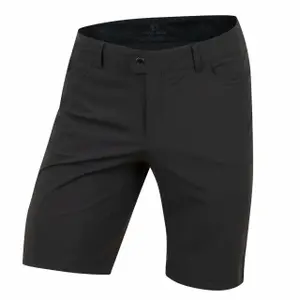 Shorts Pearl Izumi