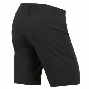 Shorts Pearl Izumi image-1