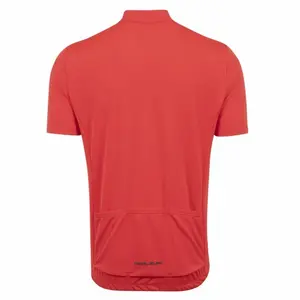 Maillot Pearl Izumi Quest™