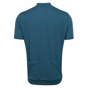 11122103h5m-jersey-pearl-izumi-questtm-ocean-blue