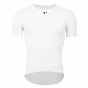 Sous maillot Pearl Izumi image-0