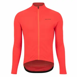 111221109eg-trikot-pearl-izumi-attack-thermal-screaming-red-piece-dye