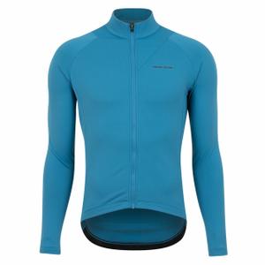 11122110h2h-trikot-pearl-izumi-attack-thermal-lagune