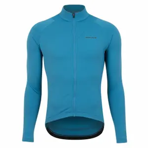 Trikot Pearl Izumi Attack Thermal