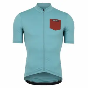 Camisa de expedición Pearl Izumi image-0