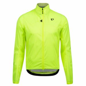 11132006428-jacke-pearl-izumi-zephrr-barr-screaming-yellow