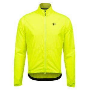11132008428-regenjacke-pearl-izumi-questtm-barrier-screaming-yellow