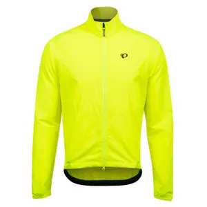 Veste imperméable Pearl Izumi Quest™ Barrier