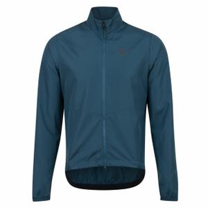 11132008h5m-regenjacke-pearl-izumi-quest-barrier-ozeanblau