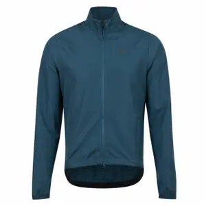 Giacca impermeabile Pearl Izumi Quest Barrier