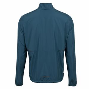 Giacca impermeabile Pearl Izumi Quest Barrier image-1