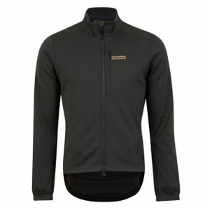 111321026lr-regenjacke-pearl-izumi-amfib-phantom