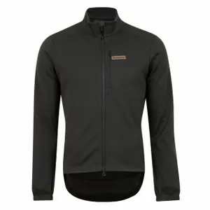 111321026lr-regenjacke-pearl-izumi-amfib-phantom