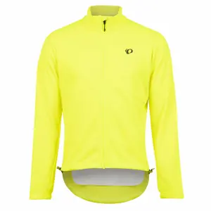 11132103428-regenjacke-pearl-izumi-questtm-amfib-screaming-yellow