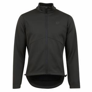 product/p/e/pearl-izumi_111321036lrl_1.jpg