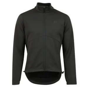 111321036lr-regenjacke-pearl-izumi-questtm-amfib-phantom