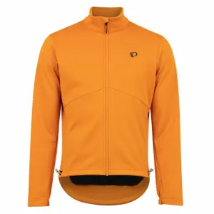 Vandtæt jakke Pearl Izumi Quest™ AmFIB image-0