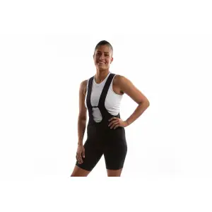Cuissard femme Pearl Izumi Attack image-2