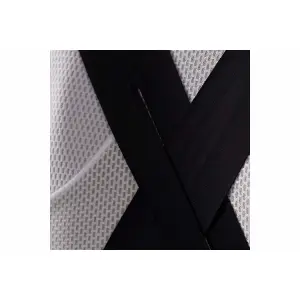 Cuissard femme Pearl Izumi Attack image-4