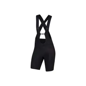 Cuissard femme Pearl Izumi Attack image-0
