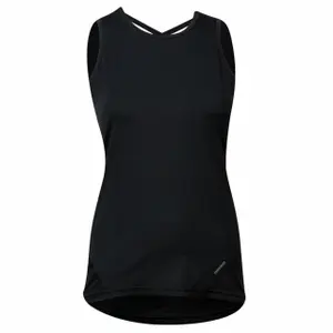 Débardeur femme Pearl Izumi Wander image-0