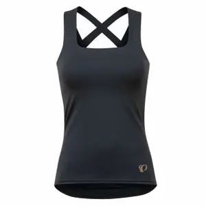 Maillot de ciclismo de tirantes Pearl Izumi Symphony image-0